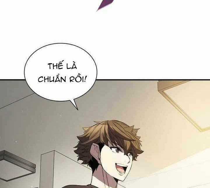 Bậc Thầy Thuần Hóa Chapter 112 trang 36