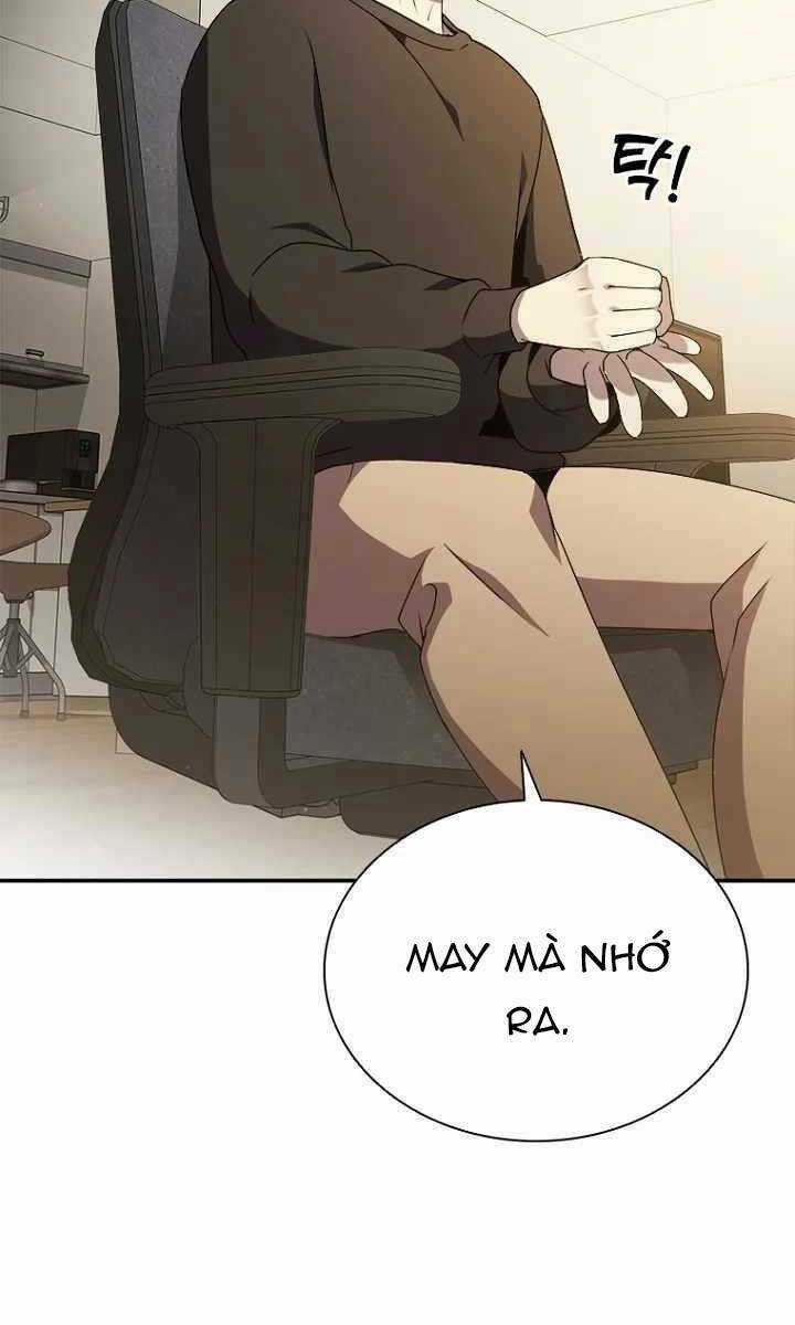 Bậc Thầy Thuần Hóa Chapter 112 trang 37