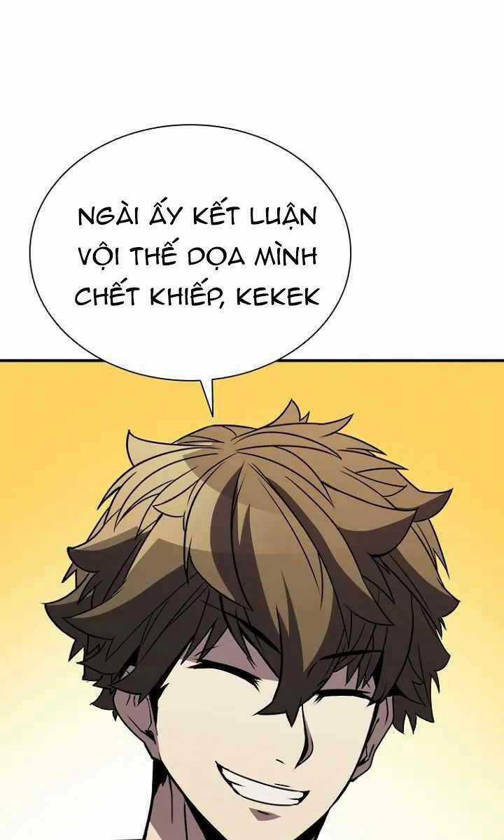 Bậc Thầy Thuần Hóa Chapter 112 trang 38