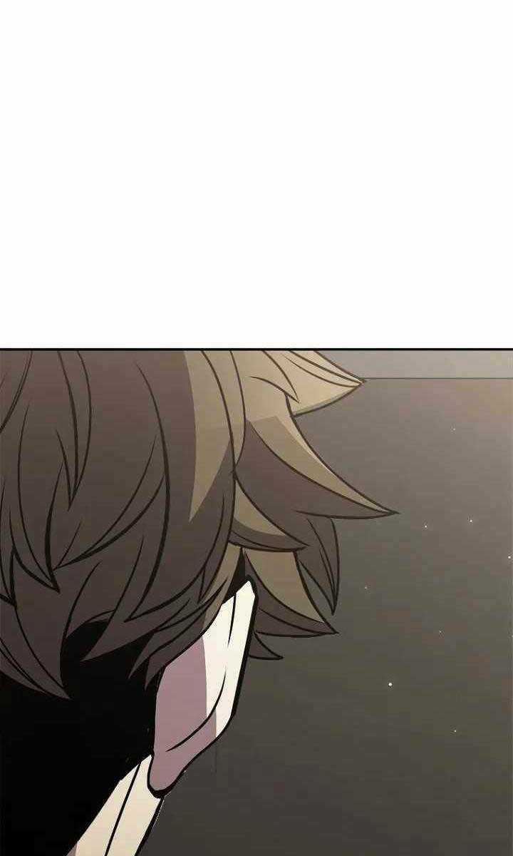 Bậc Thầy Thuần Hóa Chapter 112 trang 4