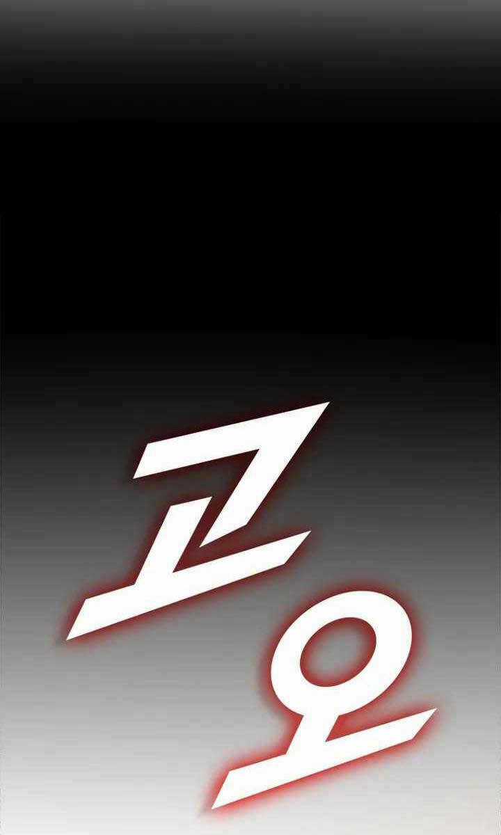 Bậc Thầy Thuần Hóa Chapter 112 trang 40