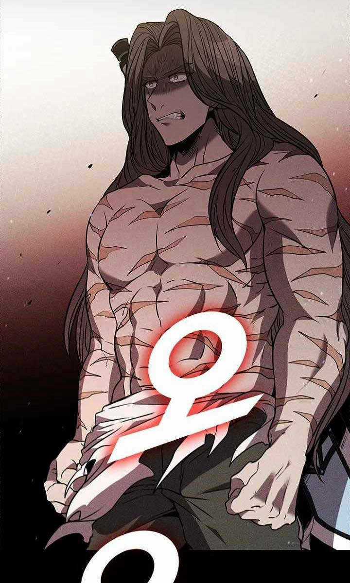 Bậc Thầy Thuần Hóa Chapter 112 trang 41