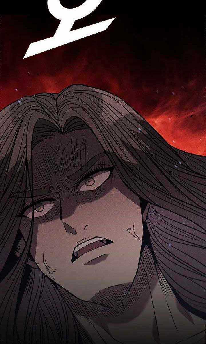 Bậc Thầy Thuần Hóa Chapter 112 trang 42