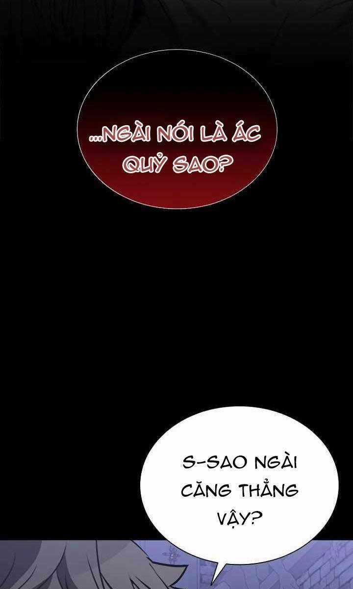 Bậc Thầy Thuần Hóa Chapter 112 trang 43