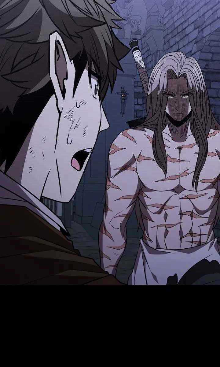 Bậc Thầy Thuần Hóa Chapter 112 trang 44