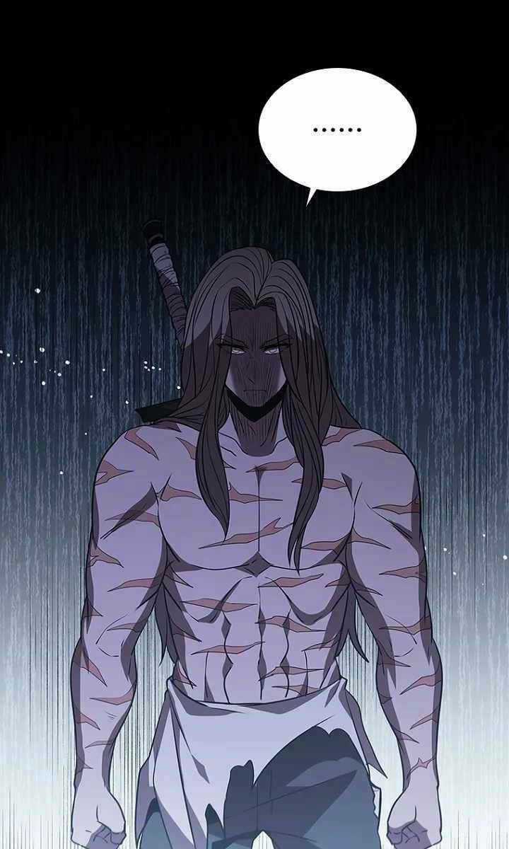 Bậc Thầy Thuần Hóa Chapter 112 trang 45