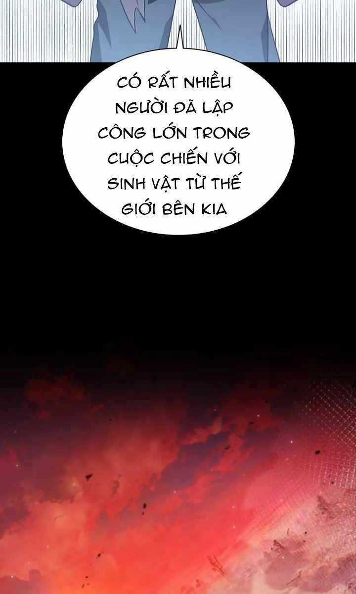 Bậc Thầy Thuần Hóa Chapter 112 trang 46