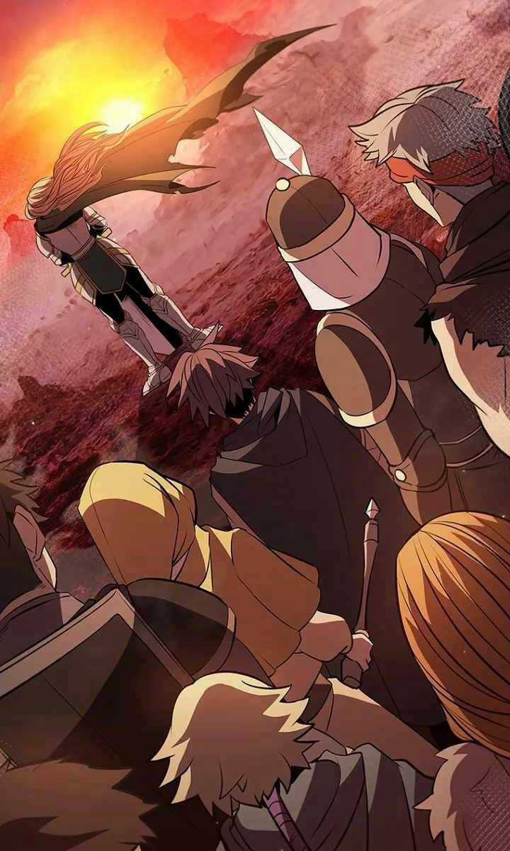 Bậc Thầy Thuần Hóa Chapter 112 trang 47