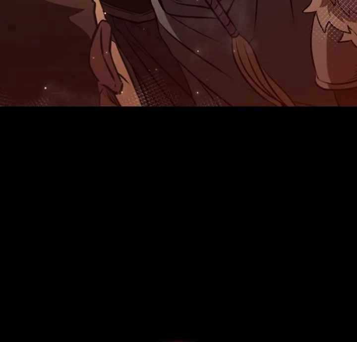 Bậc Thầy Thuần Hóa Chapter 112 trang 48