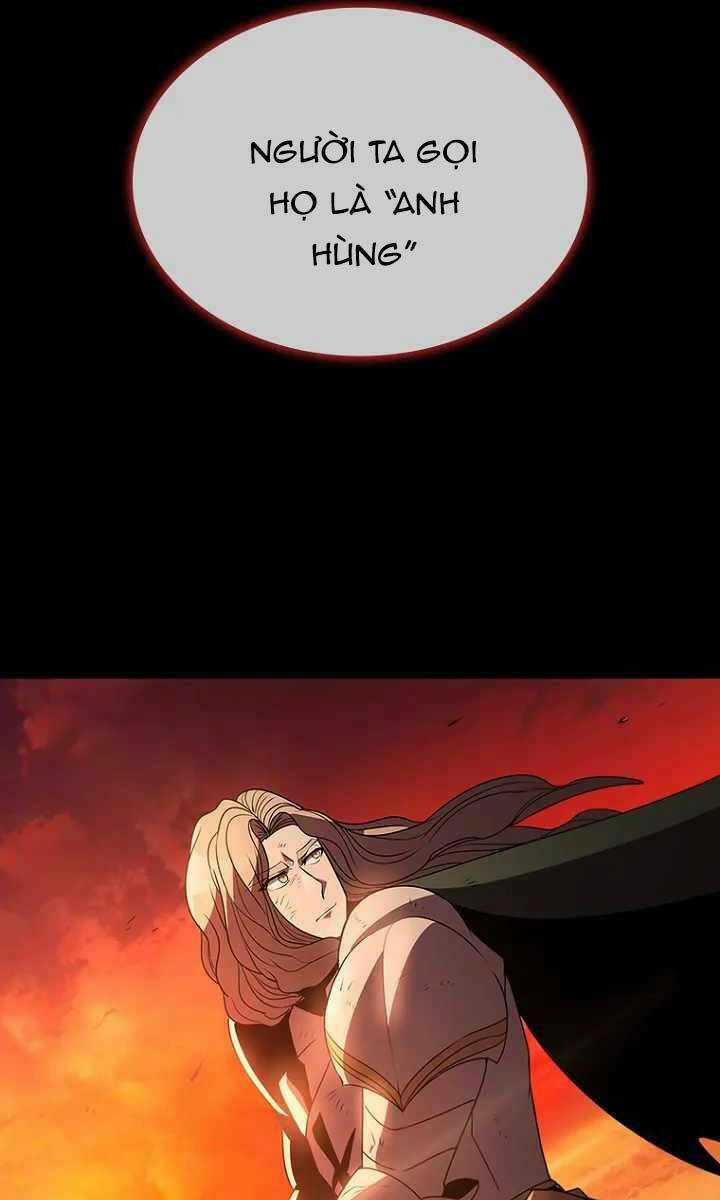 Bậc Thầy Thuần Hóa Chapter 112 trang 49