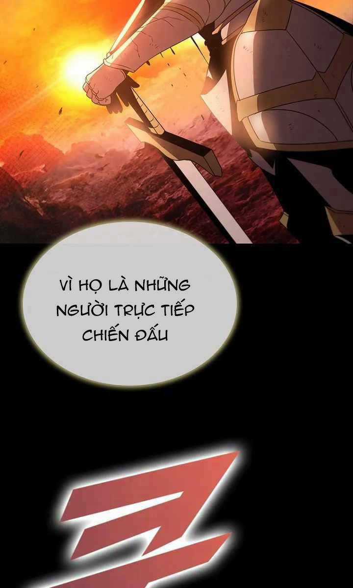 Bậc Thầy Thuần Hóa Chapter 112 trang 50