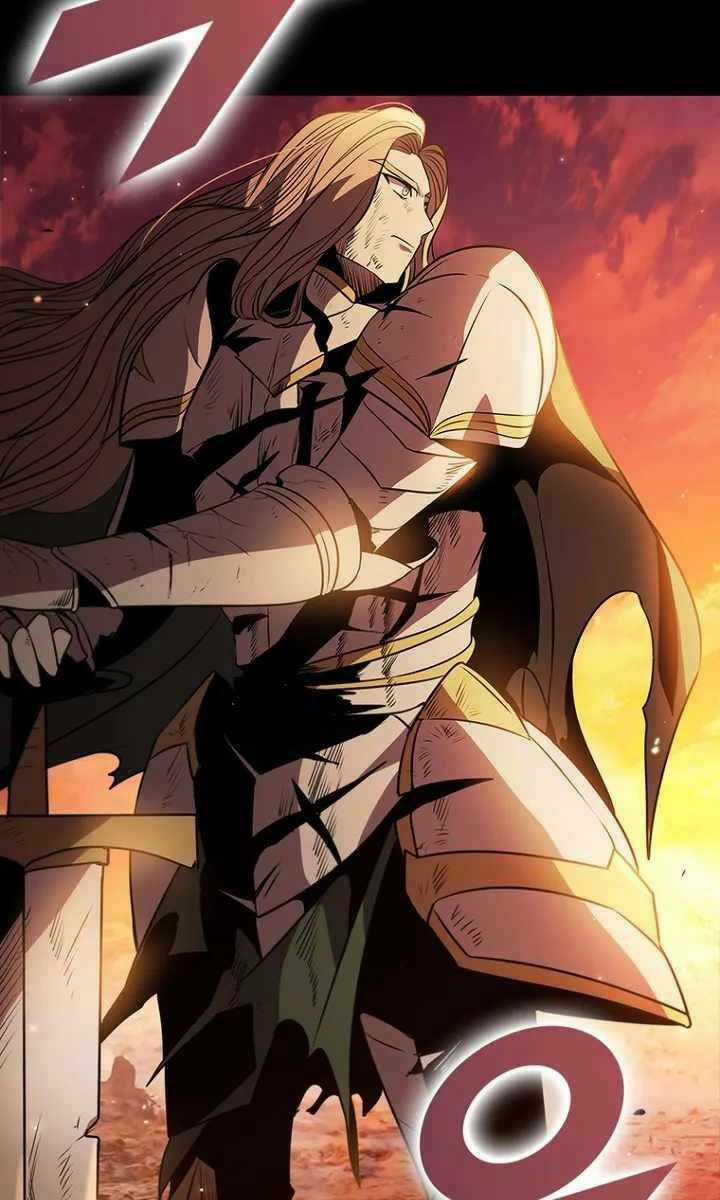 Bậc Thầy Thuần Hóa Chapter 112 trang 51