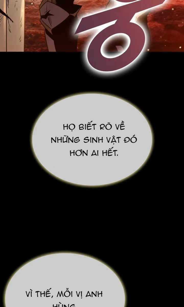 Bậc Thầy Thuần Hóa Chapter 112 trang 52