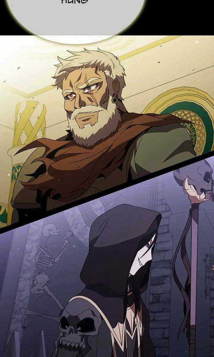 Bậc Thầy Thuần Hóa Chapter 112 trang 53