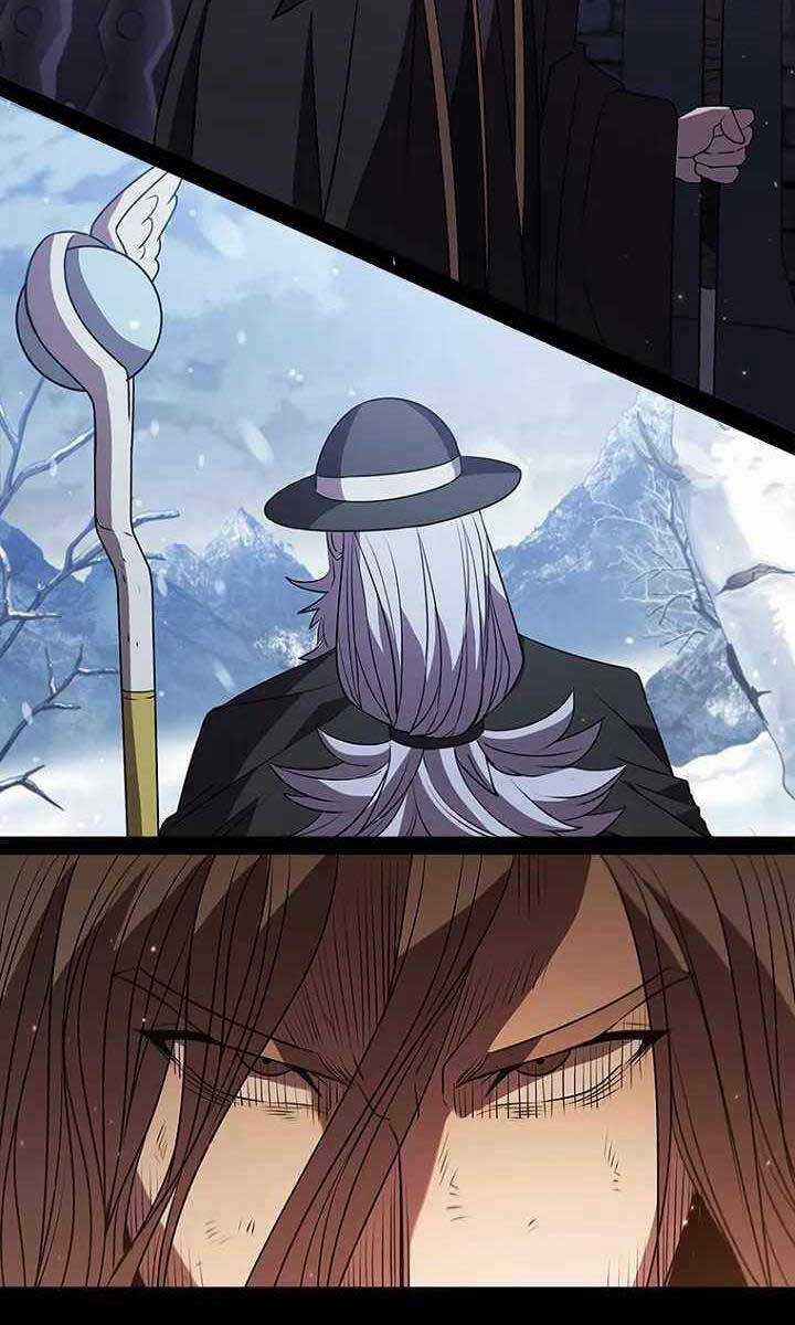 Bậc Thầy Thuần Hóa Chapter 112 trang 54