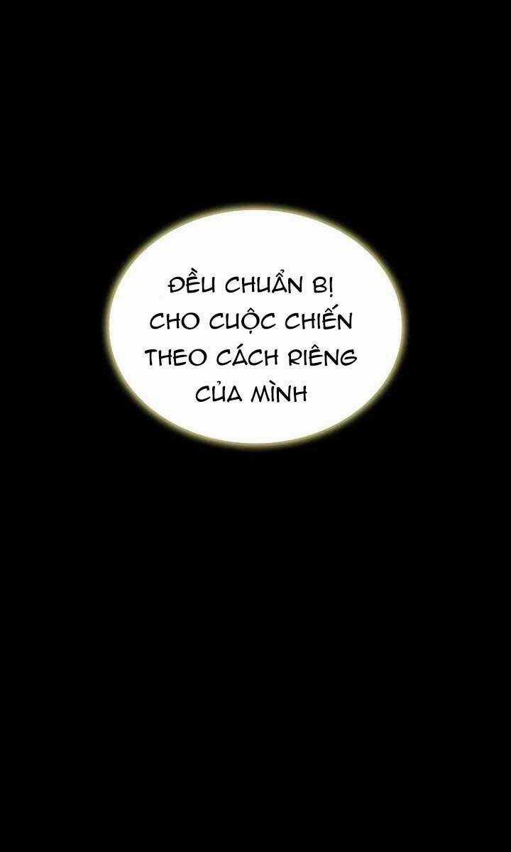 Bậc Thầy Thuần Hóa Chapter 112 trang 55