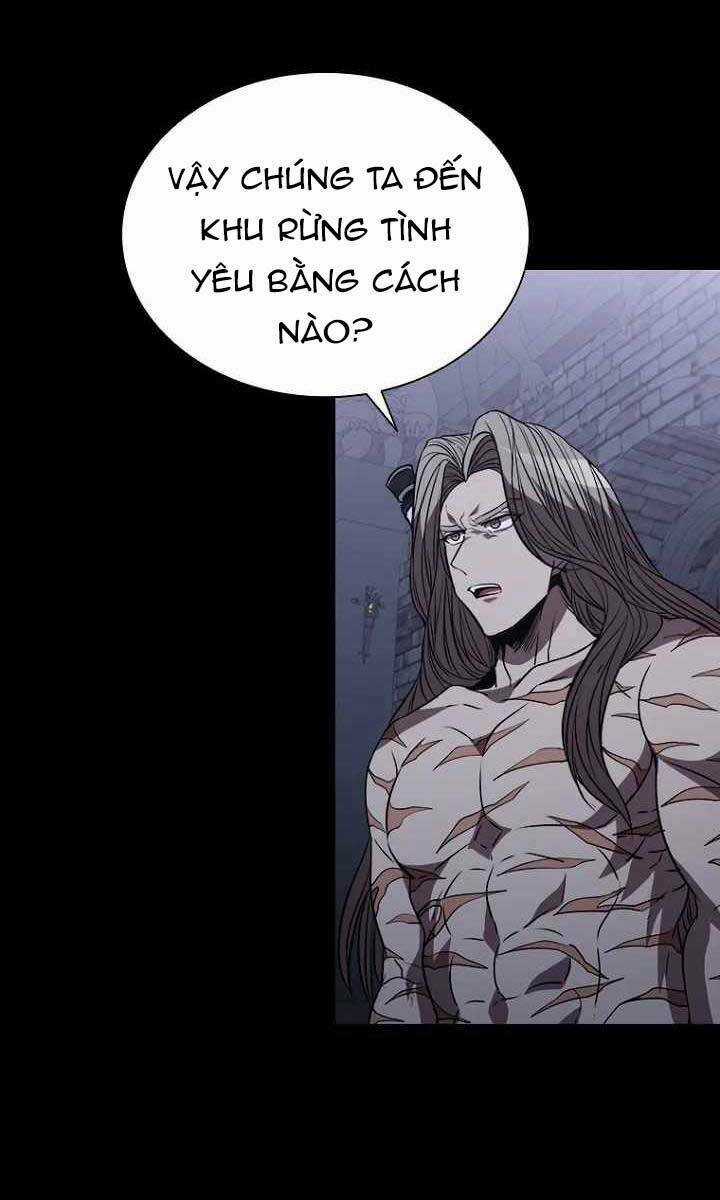 Bậc Thầy Thuần Hóa Chapter 112 trang 56