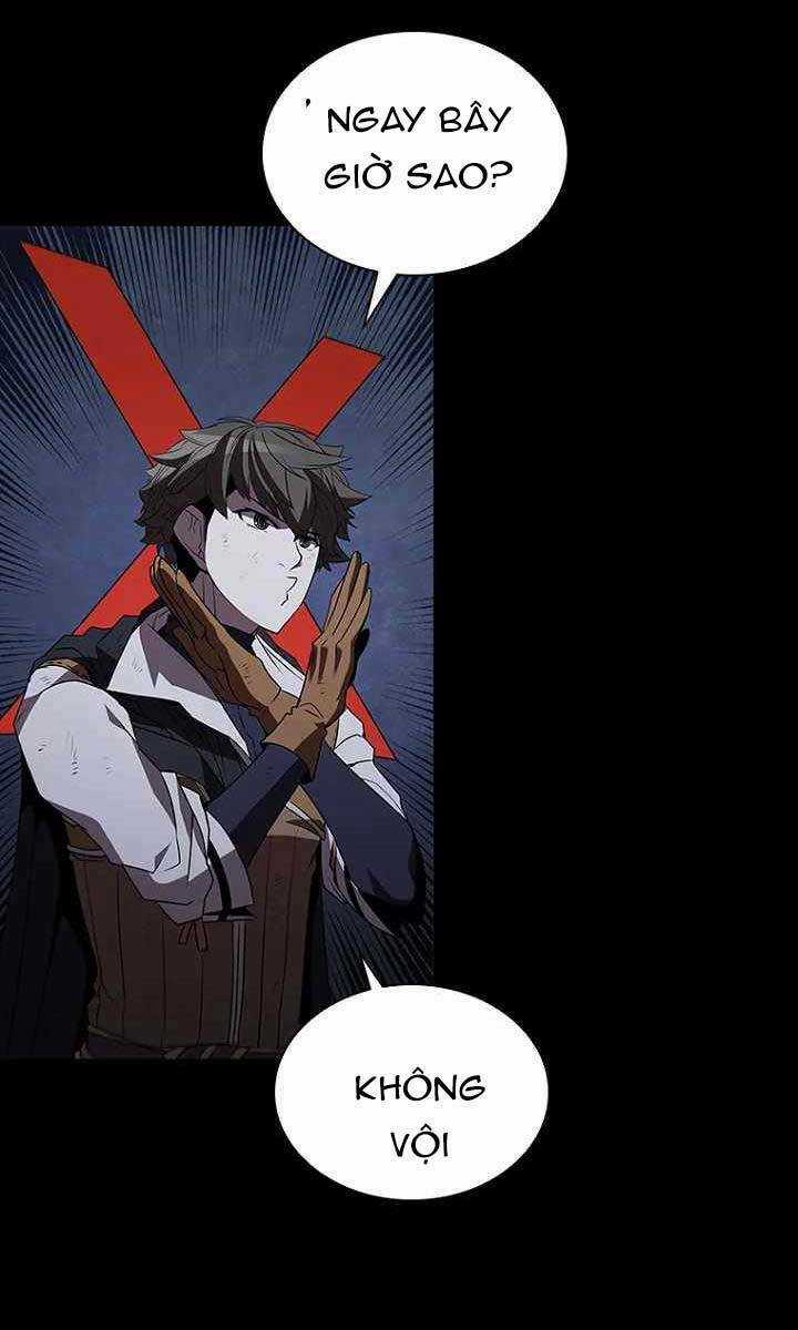 Bậc Thầy Thuần Hóa Chapter 112 trang 57