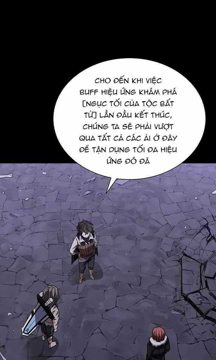 Bậc Thầy Thuần Hóa Chapter 112 trang 58