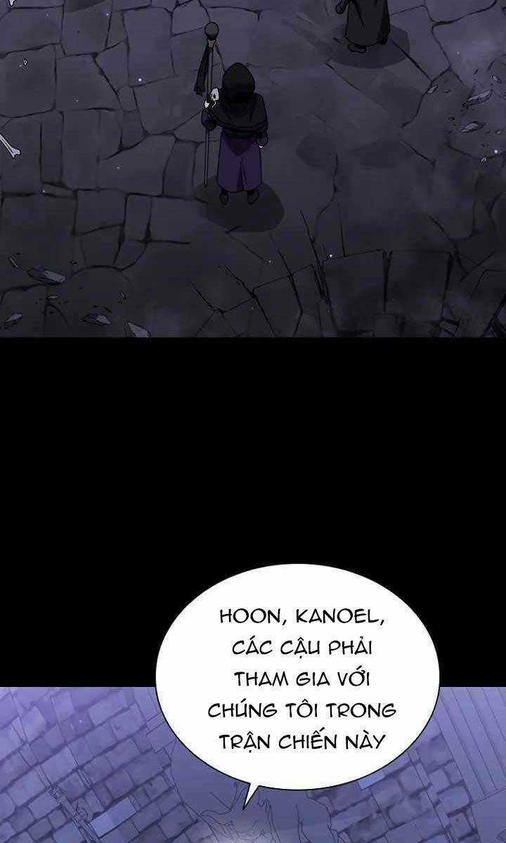 Bậc Thầy Thuần Hóa Chapter 112 trang 59