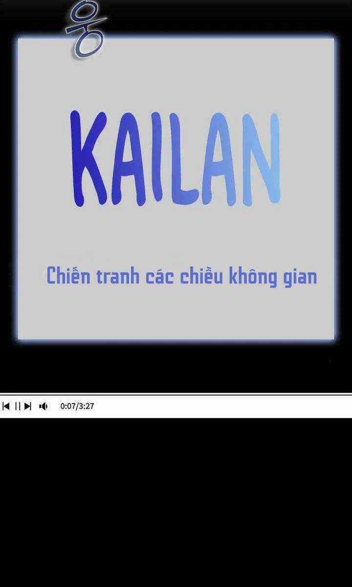 Bậc Thầy Thuần Hóa Chapter 112 trang 6