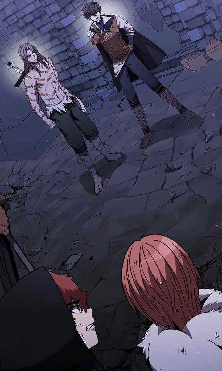 Bậc Thầy Thuần Hóa Chapter 112 trang 60