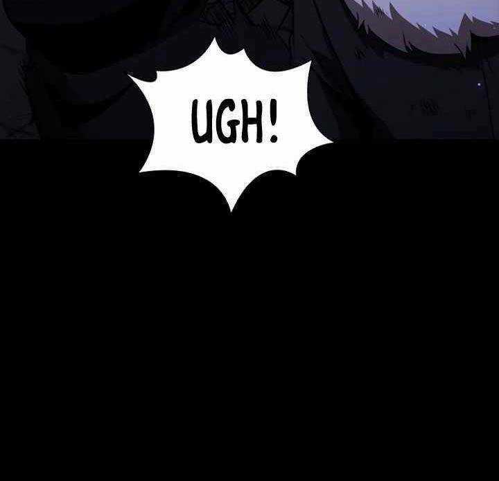 Bậc Thầy Thuần Hóa Chapter 112 trang 61