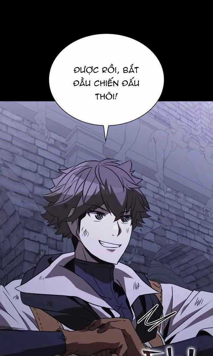 Bậc Thầy Thuần Hóa Chapter 112 trang 62