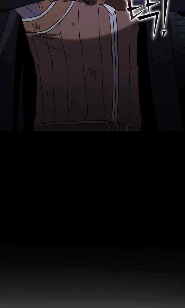 Bậc Thầy Thuần Hóa Chapter 112 trang 63