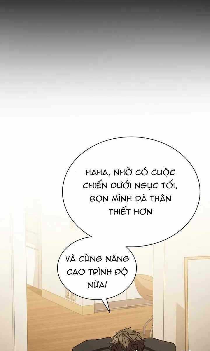 Bậc Thầy Thuần Hóa Chapter 112 trang 64