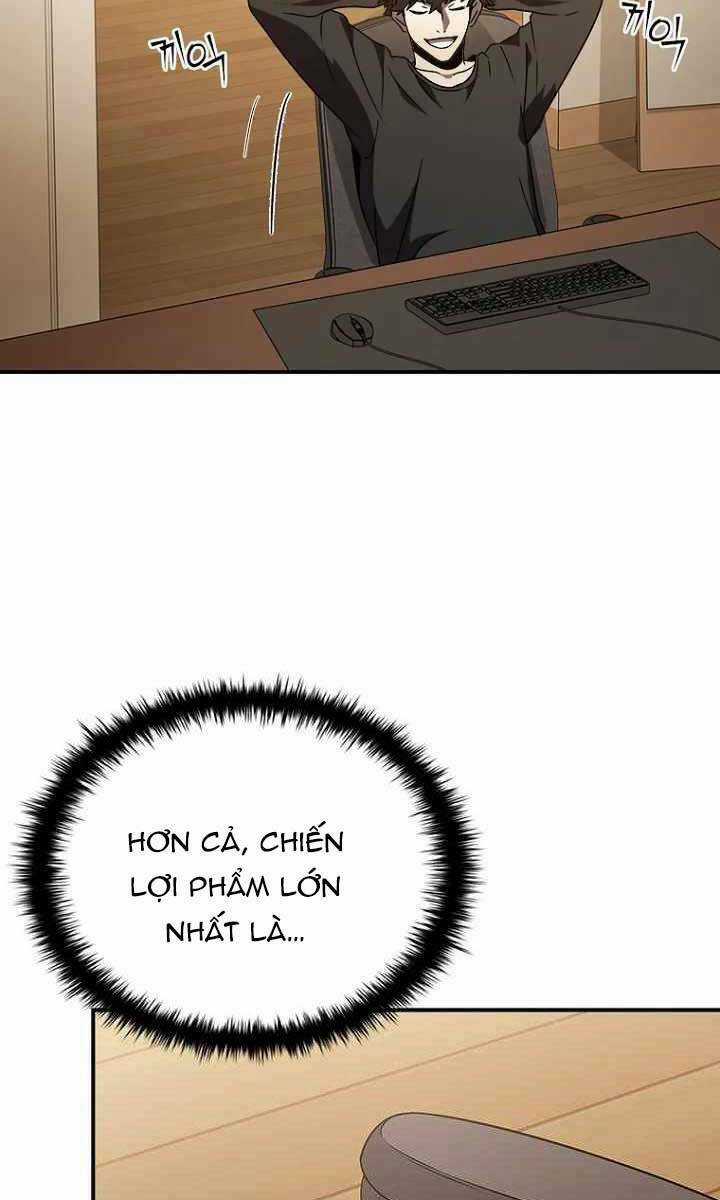 Bậc Thầy Thuần Hóa Chapter 112 trang 65