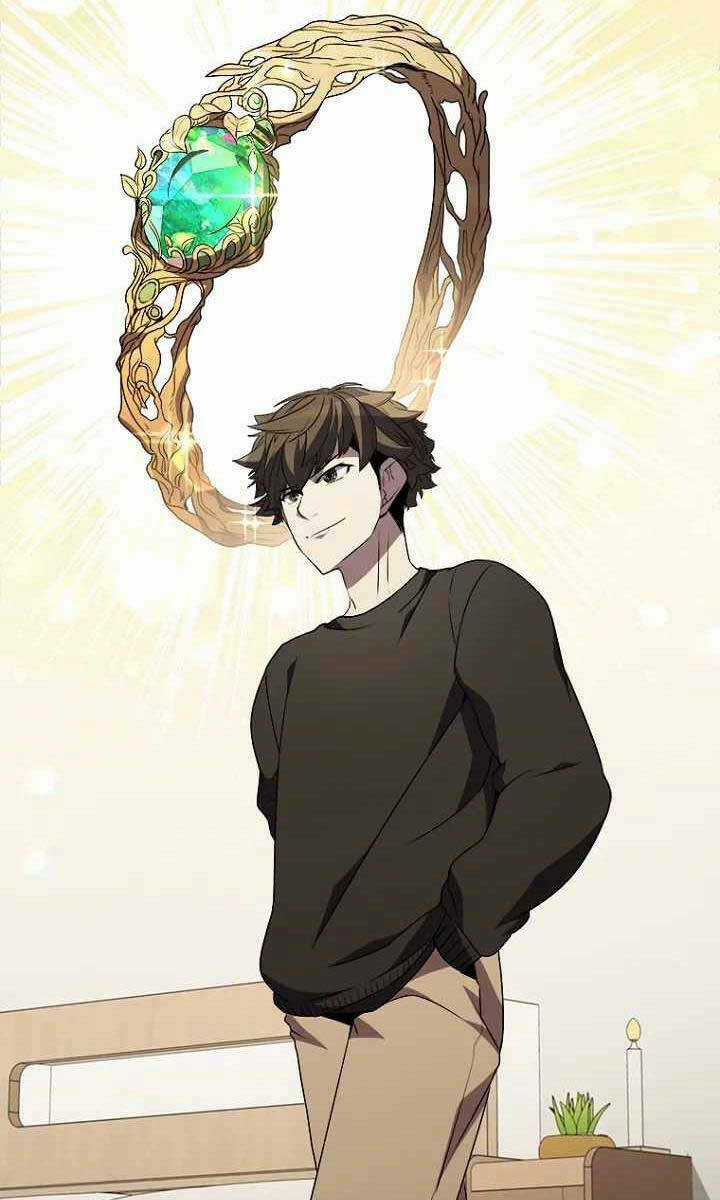 Bậc Thầy Thuần Hóa Chapter 112 trang 67