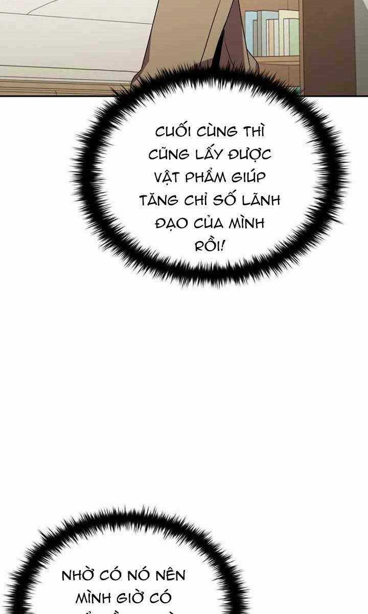 Bậc Thầy Thuần Hóa Chapter 112 trang 68