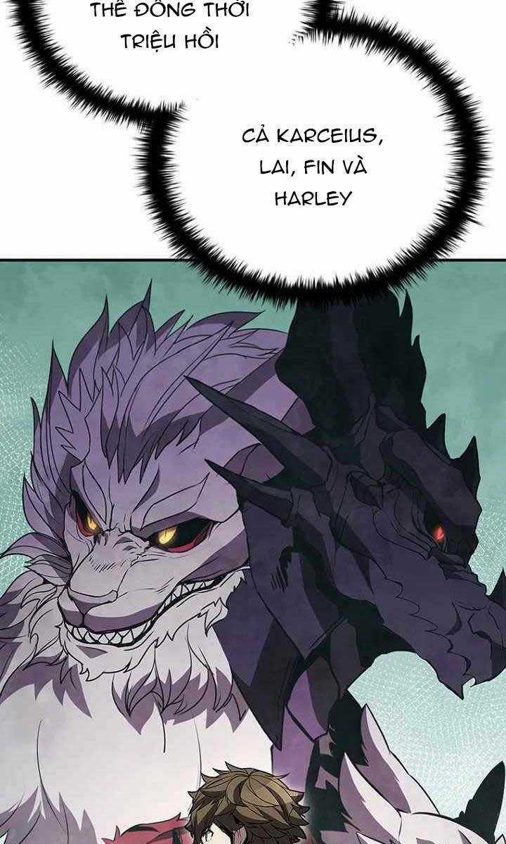 Bậc Thầy Thuần Hóa Chapter 112 trang 69