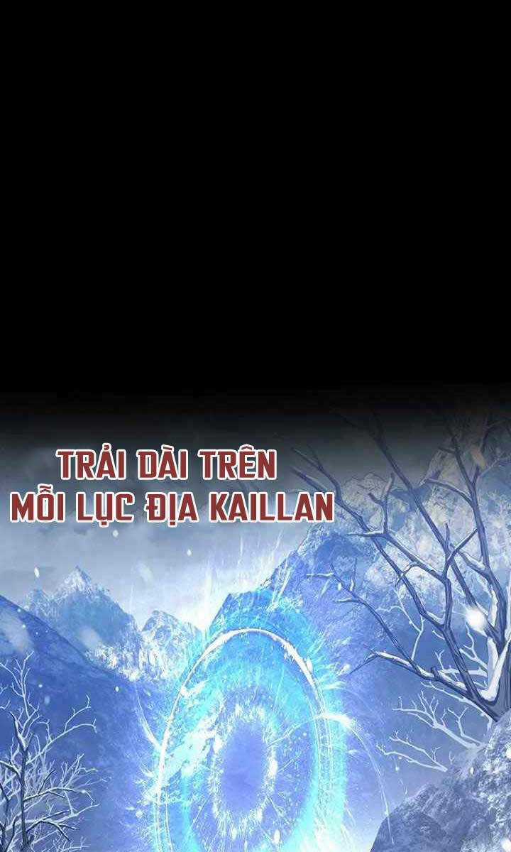 Bậc Thầy Thuần Hóa Chapter 112 trang 7