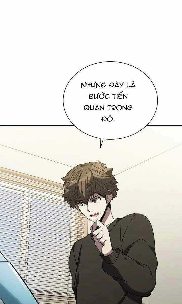 Bậc Thầy Thuần Hóa Chapter 112 trang 71