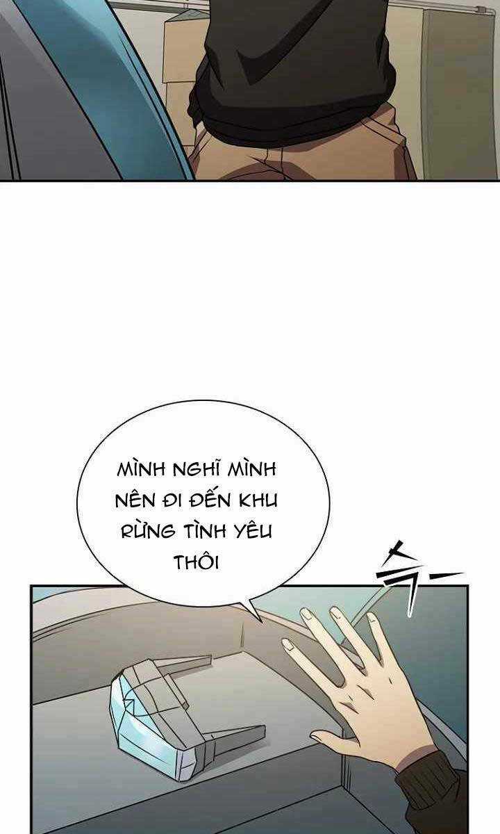 Bậc Thầy Thuần Hóa Chapter 112 trang 72