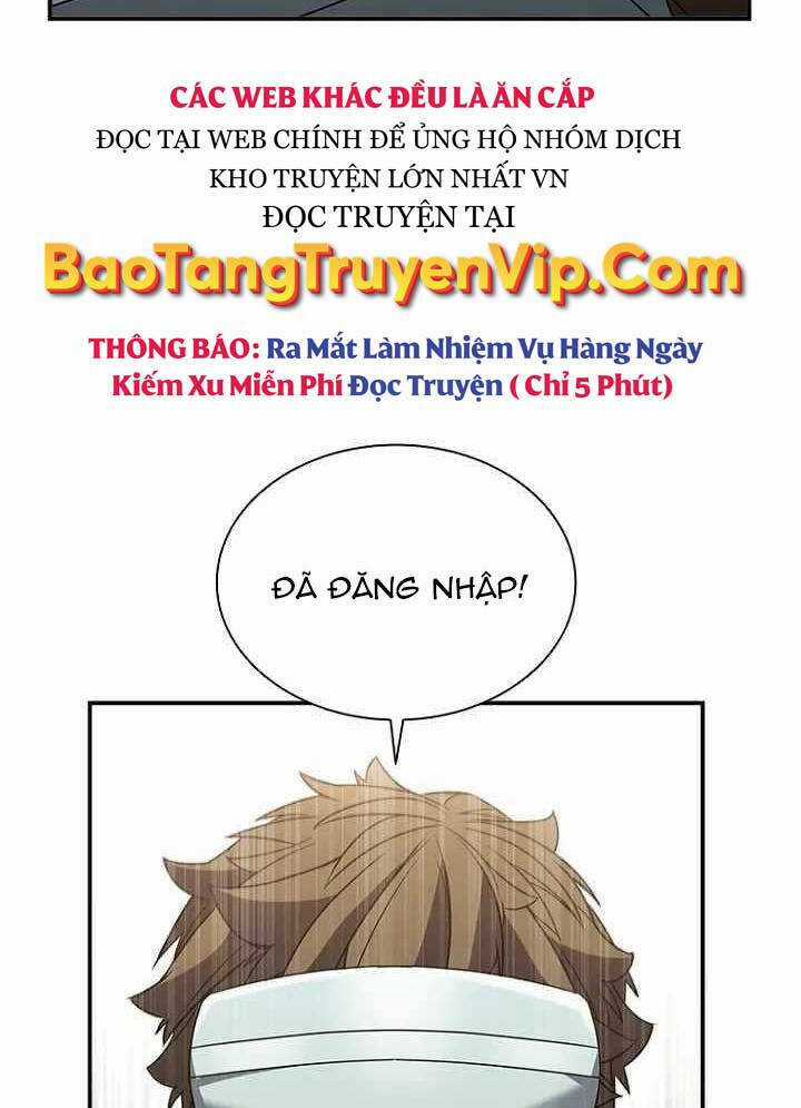 Bậc Thầy Thuần Hóa Chapter 112 trang 73