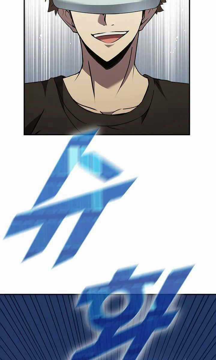 Bậc Thầy Thuần Hóa Chapter 112 trang 74