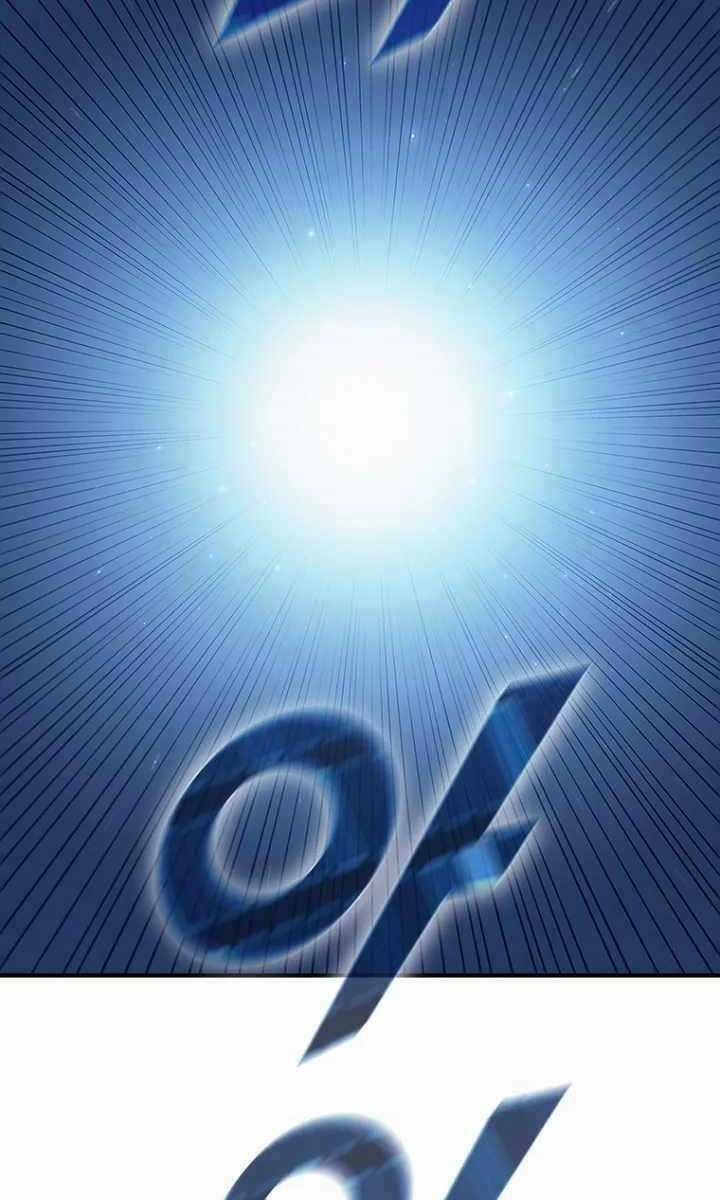 Bậc Thầy Thuần Hóa Chapter 112 trang 75