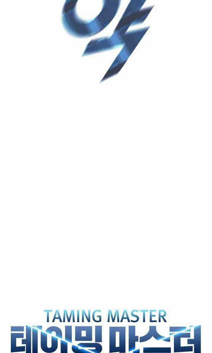 Bậc Thầy Thuần Hóa Chapter 112 trang 76