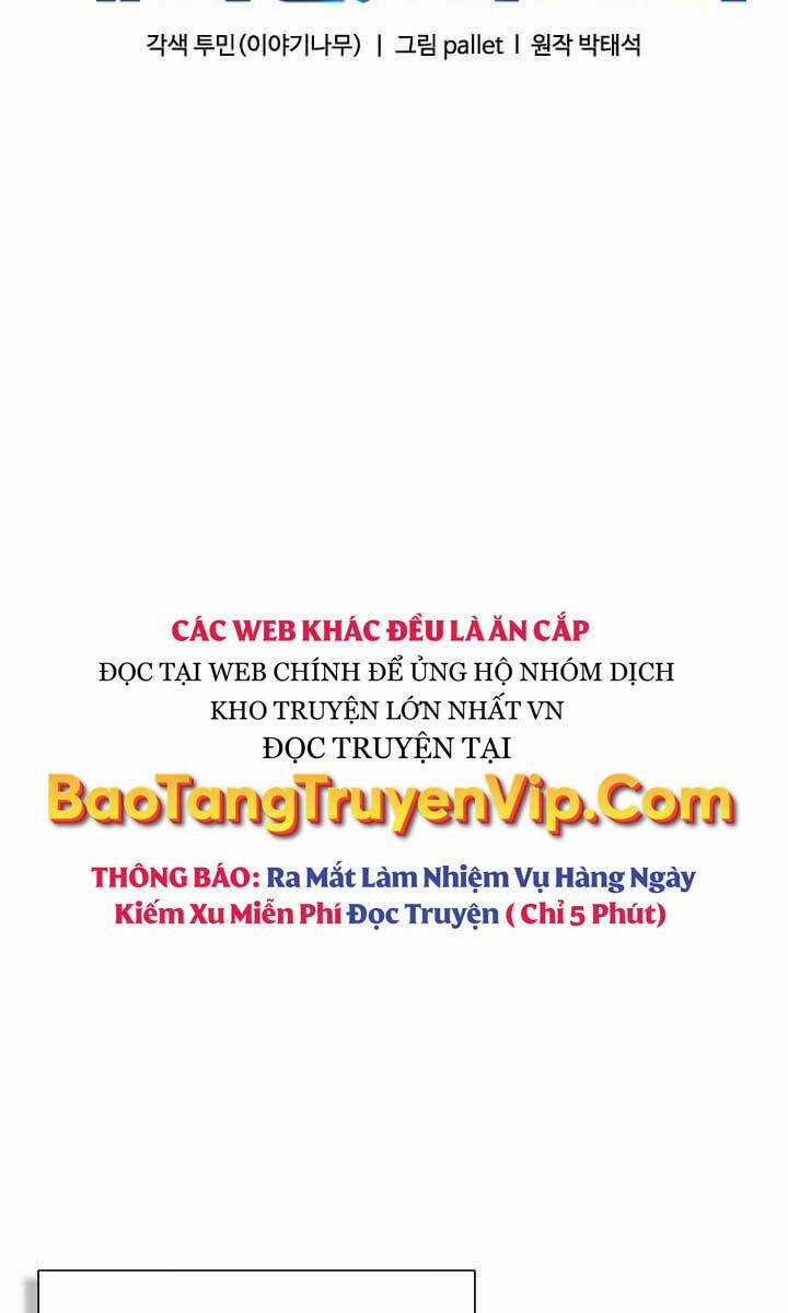 Bậc Thầy Thuần Hóa Chapter 112 trang 77