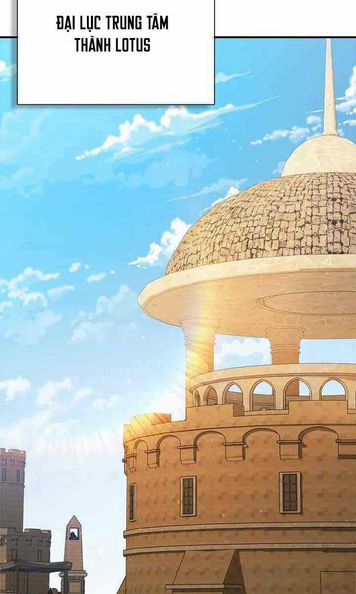 Bậc Thầy Thuần Hóa Chapter 112 trang 78