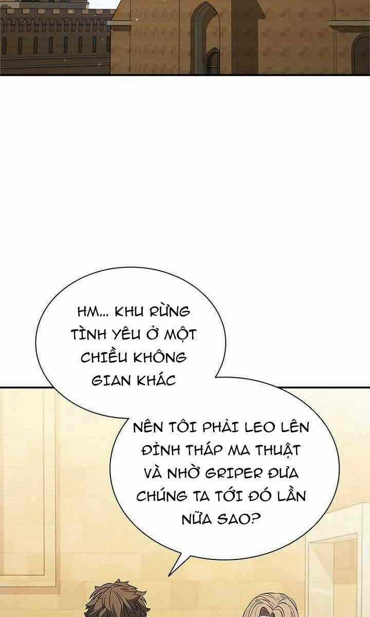 Bậc Thầy Thuần Hóa Chapter 112 trang 79