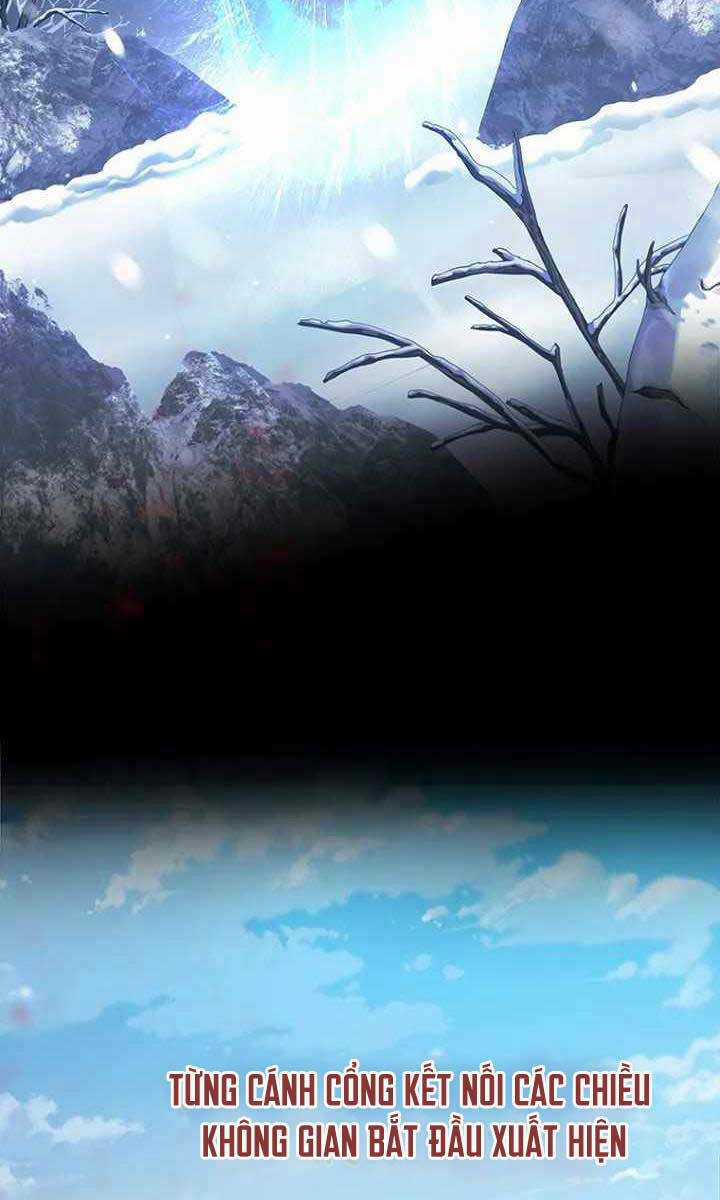 Bậc Thầy Thuần Hóa Chapter 112 trang 8