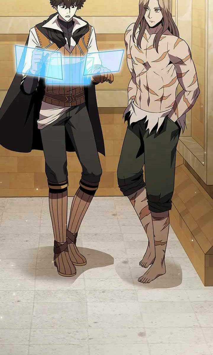 Bậc Thầy Thuần Hóa Chapter 112 trang 80