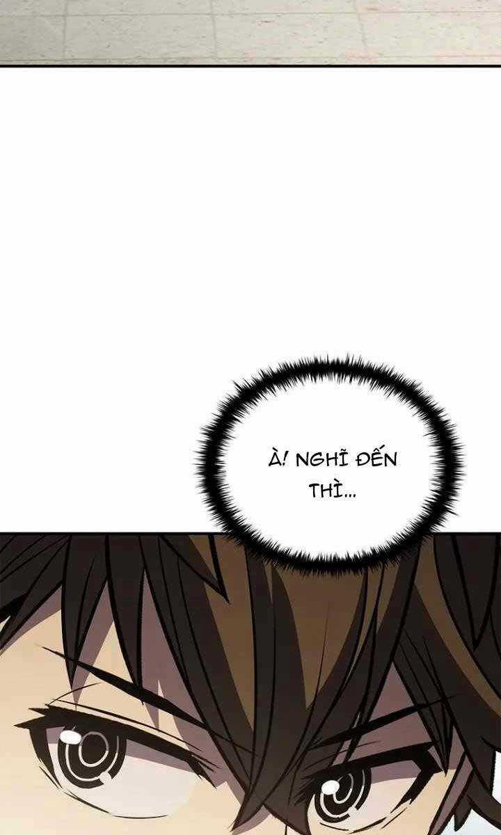 Bậc Thầy Thuần Hóa Chapter 112 trang 81