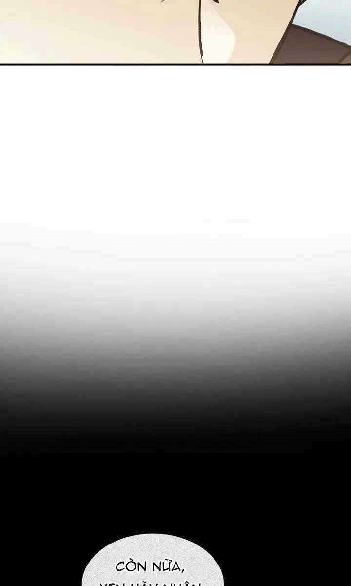 Bậc Thầy Thuần Hóa Chapter 112 trang 82