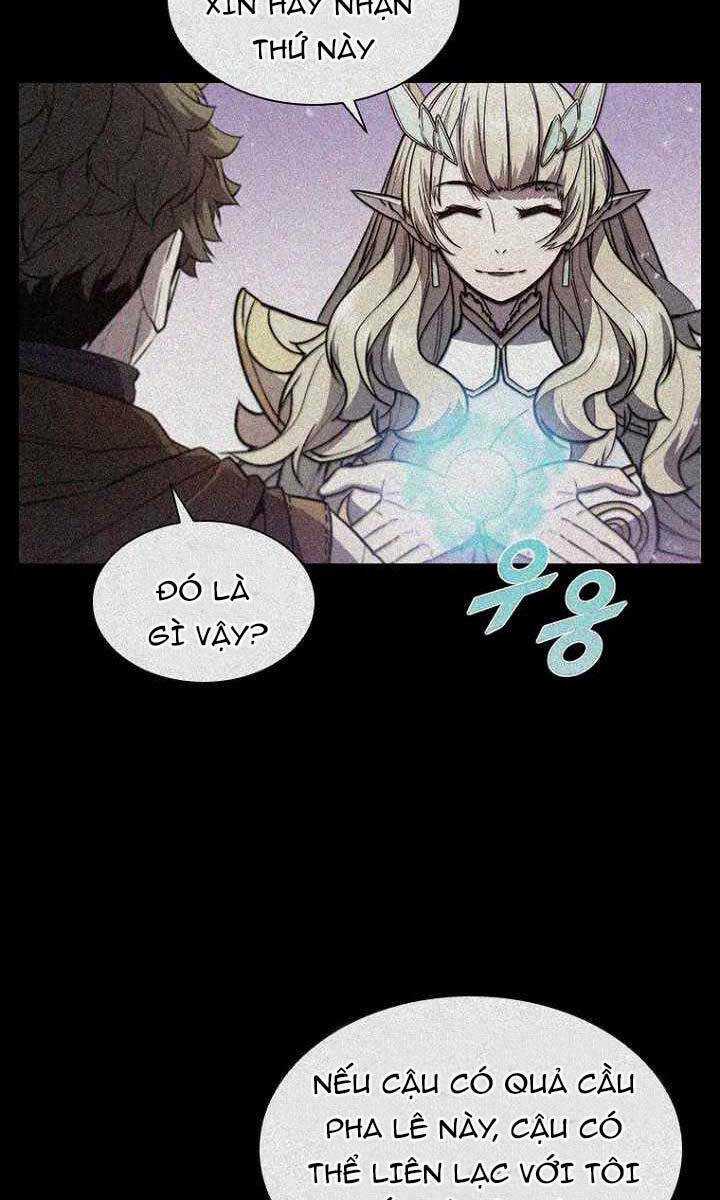 Bậc Thầy Thuần Hóa Chapter 112 trang 83