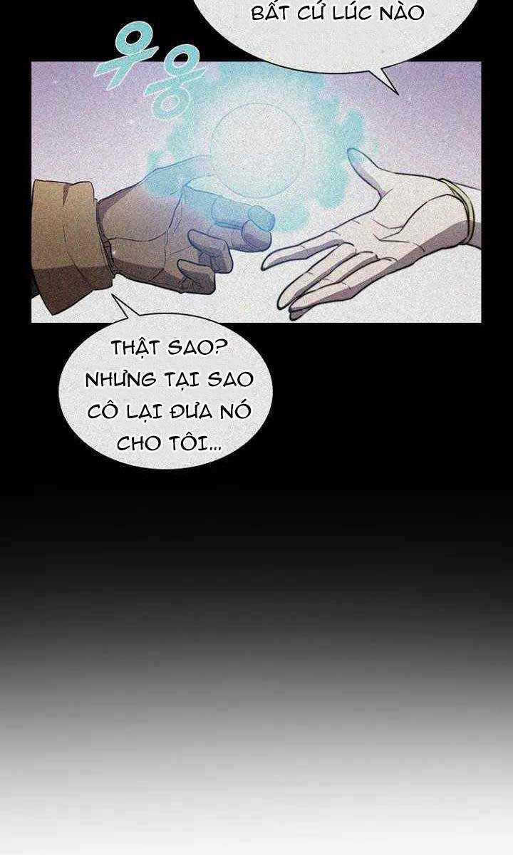 Bậc Thầy Thuần Hóa Chapter 112 trang 84